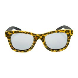 Gafas de Sol Mujer Italia Independent 0090V-GIA-000 (ø 52 mm) Gafas de Sol Mujer Italia Independent 0090V-GIA-000 (ø 52 mm)