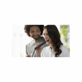 Philips Cepillo Eléctrico Dental Sonicare 4100 Hx3681/54