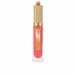 Pintalabios Rouge Velvet Ink Bourjois (3,5 ml)