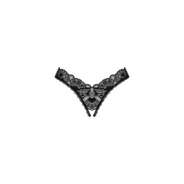 Tanga Obsessive Donna XL/XXL Tanga Obsessive Donna XL/XXL