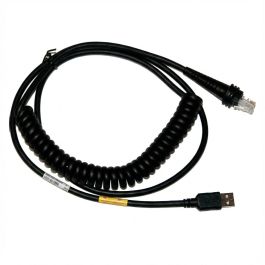 Cable Honeywell CBL-500-300-C00 Precio: 28.49999999. SKU: B12TJV738A