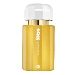 Ibiza Flower Power, Agua de perfume, Unisex, 100 ml Precio: 200.9084. SKU: B1BZQXLDFF