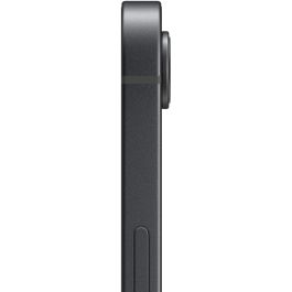 Apple iPhone 16e 128GB Negro – Pantalla 6.1" Super Retina XDR, Cámara 48MP, iOS 18