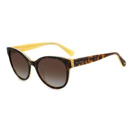 Gafas de Sol Mujer Kate Spade NATHALIE_G_S Precio: 212.95000056. SKU: B1ES9X9ARY