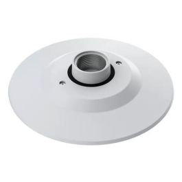 Axis Accesorio para montaje colgante T94N01D Precio: 131.50000006. SKU: B1HPBSJ6TY