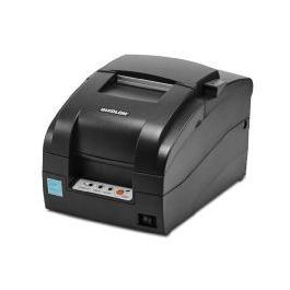Bixolon SRP-275III Impresora de Tickets Matriz de Puntos USB Serie Ethernet Precio: 205.98999949. SKU: B1JEQA6W7Z