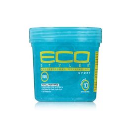 Eco Styler Styling Gel Sport Blue 473 Ml Eco Styler Styling Gel Sport Blue 473 Ml Precio: 5.50000055. SKU: SBL-50128