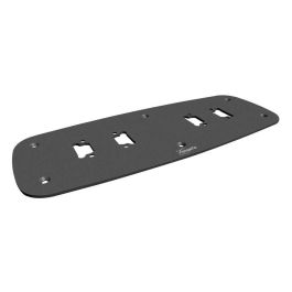 Soporte TV Vogel's 7327070 Soporte TV Vogel's 7327070 Precio: 146.4999998. SKU: B1DP7MDFTX
