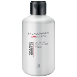 Lab Division, Vitamina C, Antienvejecimiento, Loción tónica, Para la cara, 200 ml Precio: 50.88999971. SKU: B1GBARJHZ7
