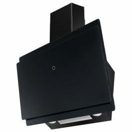 Campana Convencional Mepamsa 236227 70 cm Negro Precio: 329.5000005. SKU: S7600478