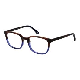 Montura de Gafas Hombre Botaniq BIO-1022 53123 Precio: 62.50000053. SKU: B1CHE32TSY