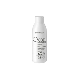 Montibello Oxibel Recover Activating Cream 25 Vol 60 Precio: 2.78999985. SKU: B1DE27FJWT
