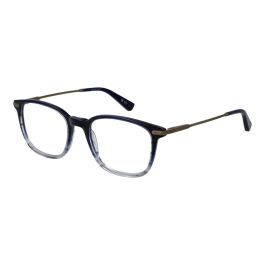 Montura de Gafas Hombre Savile Row SRO-022 53106 Montura de Gafas Hombre Savile Row SRO-022 53106 Precio: 87.68999954. SKU: B1BHTBFLK6