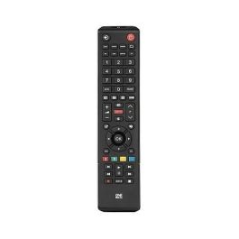 One For All Mando a Distancia para Toshiba TV URC 1919 Negro Botones Precio: 35.69000028. SKU: B1GAFMVCMF