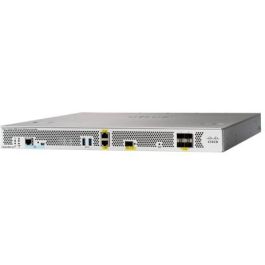 Cisco CATALYST 9800-40 Controlador Inalámbrico Ethernet LAN 10/100/1000 Mbps con Soporte Wi-Fi (IEEE 802.11a/ac/b/g/h/k/n/r/u/w) Precio: 40251.49999959. SKU: B1BADM267X