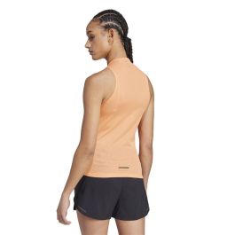 Camiseta de Tirantes Mujer Adidas 7 XPR Singlet 29