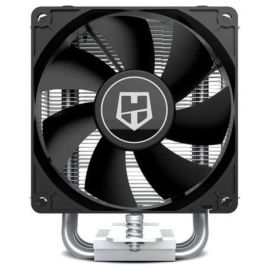 Ventilador con Disipador Nox Hummer H-903/ 9.2cm Ventilador con Disipador Nox Hummer H-903/ 9.2cm