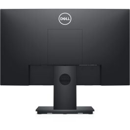 Monitor Dell DELL-E2020H LED 20" LCD TN Flicker free