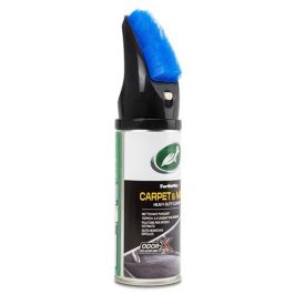 Limpiador Moqueta Y Alfombras 400 mL Cs6 TW52894 Limpiador Moqueta Y Alfombras 400 mL Cs6 TW52894