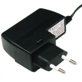 Opticon OPN-3102 PSU Lector de códigos de barras 2D, USB, Negro Precio: 7.88999981. SKU: B1CQGDKGDW