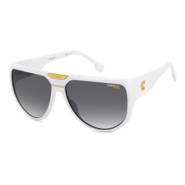 Gafas de Sol Hombre Carrera FLAGLAB-13-VK6 Ø 62 mm Precio: 57.49999981. SKU: B1ASEPG2Y6