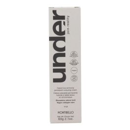 Montibello Under 3.0 60 ml Precio: 10.50000006. SKU: B12MM36EXN