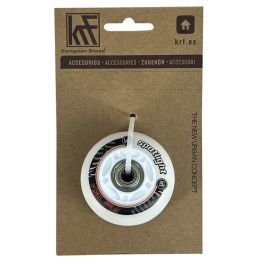 Rueda KRF Concept Precio: 11.9925036. SKU: S6449089