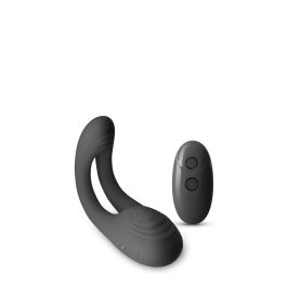 Masajeador NS Novelties Inya Negro Precio: 56.50000015. SKU: B1BXF5CL9X
