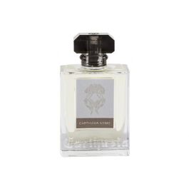Carthusia Uomo Eau de Parfum para Hombre 100 ml