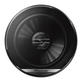 Altavoces TS-G1720F