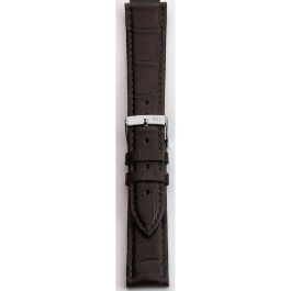 Correa para Reloj Morellato A01X5203480032CR18 18 mm Correa para Reloj Morellato A01X5203480032CR18 18 mm Precio: 51.89000058. SKU: B1BPGHXJZE