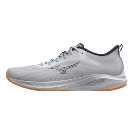 Zapatillas de Running para Adultos Mizuno Enerzy Runnerz 2 Gris S Precio: 80.0052. SKU: B1GSRLQNXR