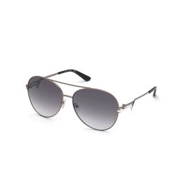Gafas de Sol Mujer Guess GU7735 6408B Precio: 84.89000025. SKU: B1EEC4XQY7