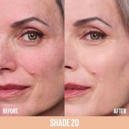 Corrector Facial Maybelline LIFTER Nº 20 (1 unidad)