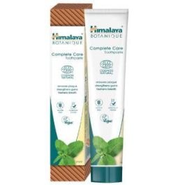 Dentifrico Botanique Menta - 75 Ml Ecocert Dentifrico Botanique Menta - 75 Ml Ecocert Precio: 5.94999955. SKU: B1A5DVD53K