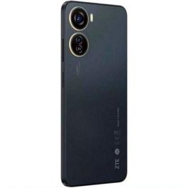 Smartphone ZTE Blade V50 Design 4GB/ 128GB/ 6.6"/ 5G/ Negro Smartphone ZTE Blade V50 Design 4GB/ 128GB/ 6.6"/ 5G/ Negro