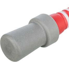 Juguete para perros Trixie Caucho TPR 26 cm