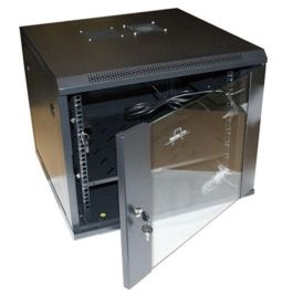 Armario Rack Mural Monolyth 15U SH6615 (60 x 60 cm) Precio: 240.59000031. SKU: B1HZQ3DNV5