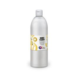 Barniz Fijador Tcolors 1000 Ml (Botella) Precio: 12.94999959. SKU: B1DKLGE7H9