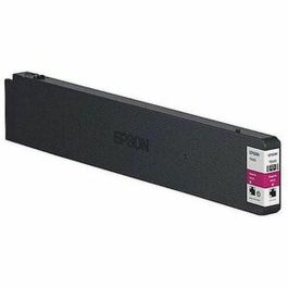 Cartucho de Tinta Compatible Epson INK 50K Magenta Precio: 454.50000035. SKU: S7732376