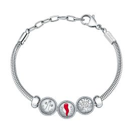 Pulsera Mujer Morellato DROPS Precio: 81.78999961. SKU: S7247592