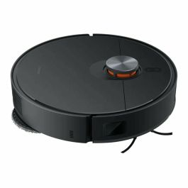 Robot Aspirador Xiaomi Robot Aspirador Xiaomi