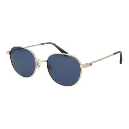 Gafas de Sol Hombre Pepe Jeans PJ5210 52456P Precio: 63.69000044. SKU: B19SDGRBER