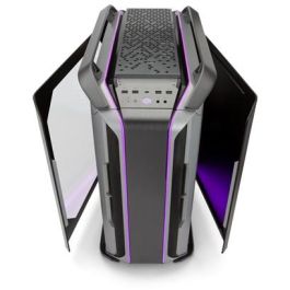 Cooler Master COSMOS C700M