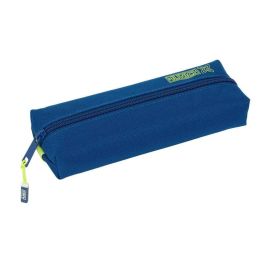 Portatodo Munich North Azul marino 22 x 4 x 7 cm Precio: 4.79000038. SKU: B1623CBZY5