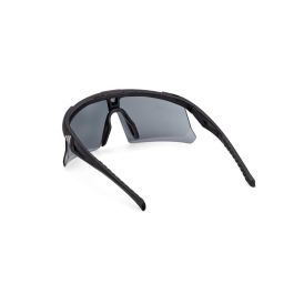 Gafas de Sol Unisex Adidas SP0107