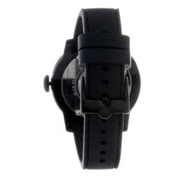 Reloj Unisex Glam Rock GR62115 (Ø 46 mm) Reloj Unisex Glam Rock GR62115 (Ø 46 mm)