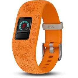 Garmin vivofit jr2 - Monitor de actividad para niños - Star Wars - Light Side Precio: 90.79000018. SKU: S7136228