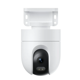 Xiaomi Outdoor Camera CW400 BHR7624GL Precio: 66.68999942. SKU: B1EJ9MVF6A