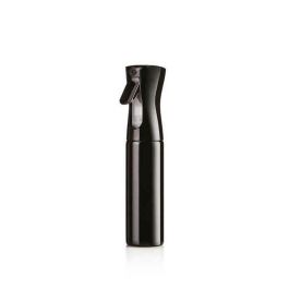 Xanitalia Pro Nebulizador 360º 300 ml. negro Precio: 5.79000004. SKU: S4255485